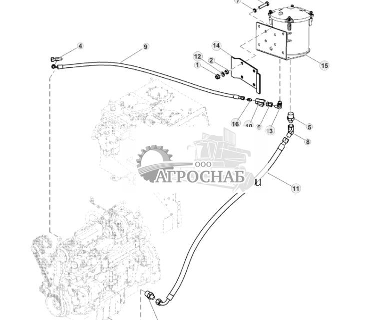 Filtration System, Oil, Bypass (002146 - ) - ST921985 134.jpg